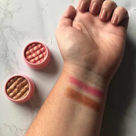 Photo 2019-09-06, 12 22 49 PM