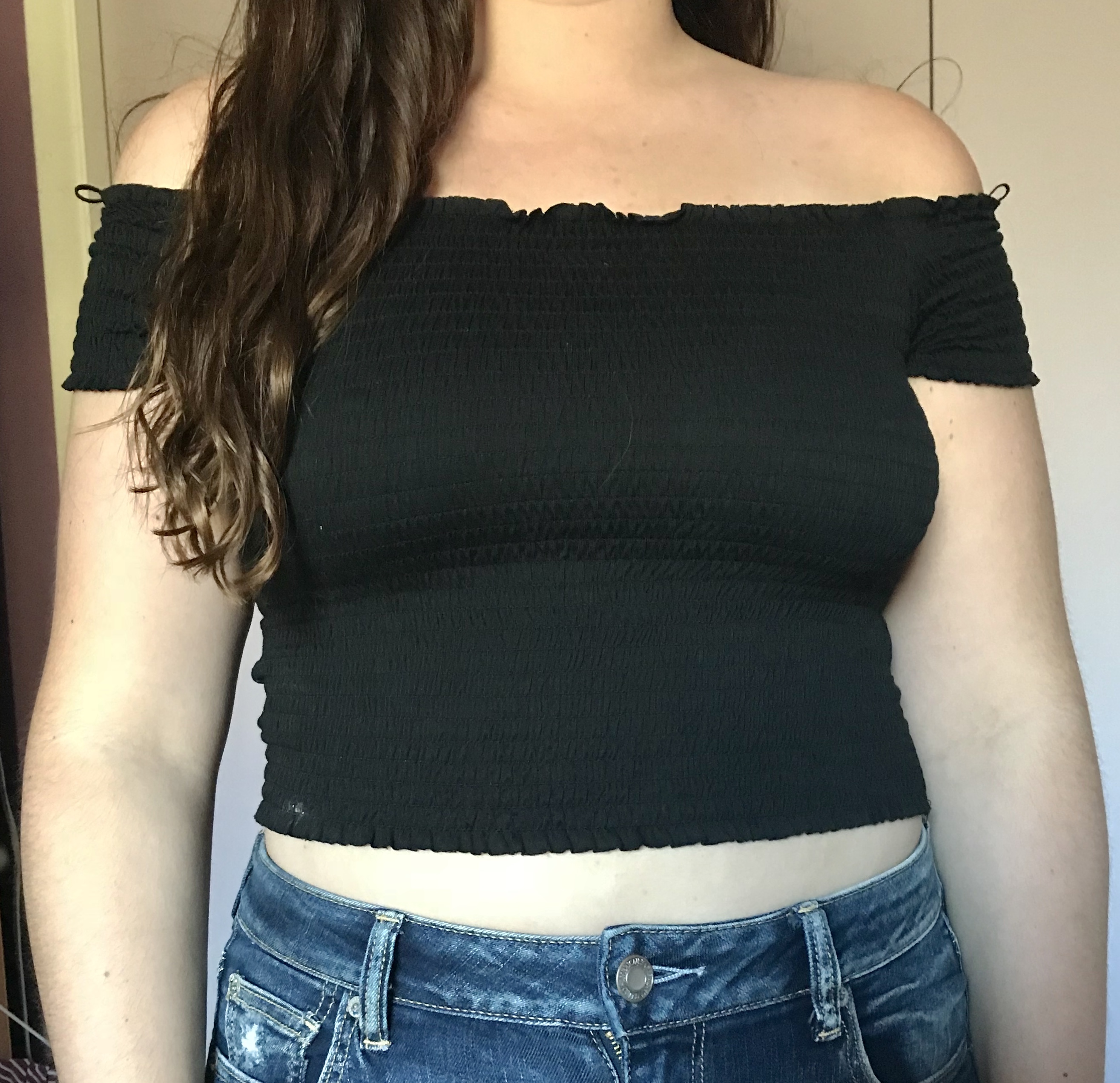 Photo 2018-05-07, 6 03 07 PM