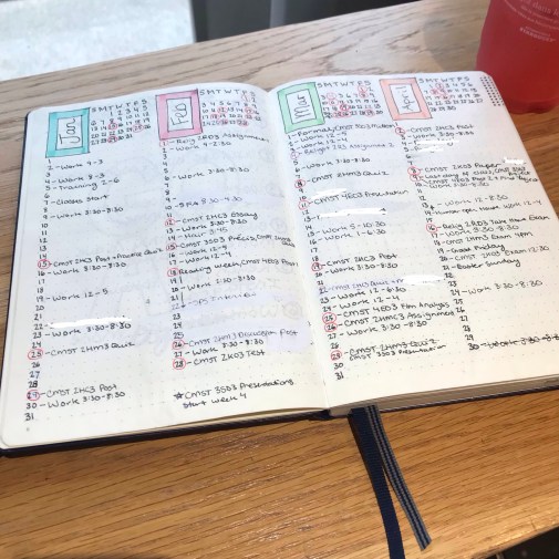 Photo 2019-08-27, 9 02 42 AM