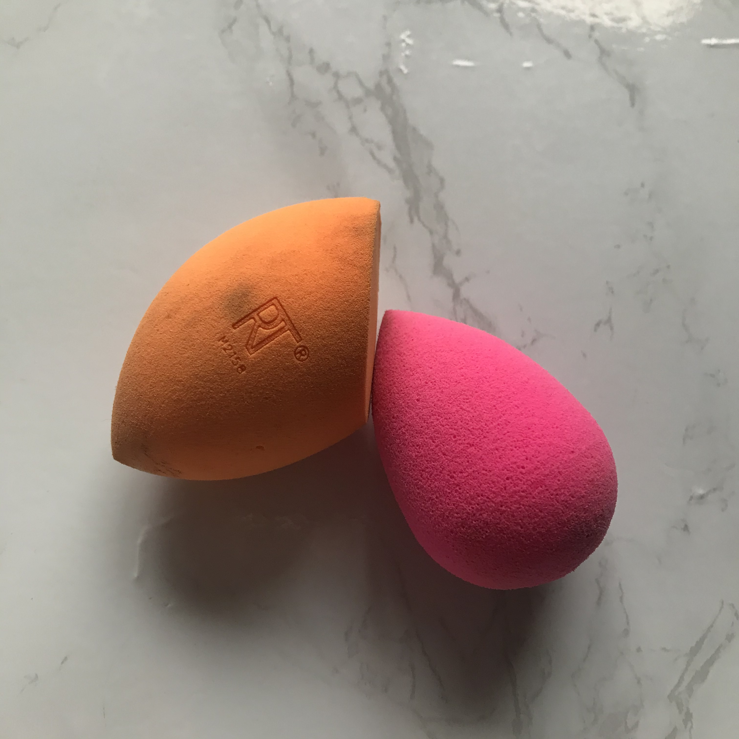 Photo 2020-02-19, 3 19 03 PM