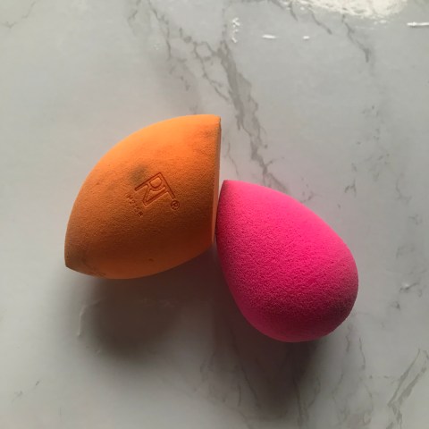 Photo 2020-02-19, 3 19 03 PM