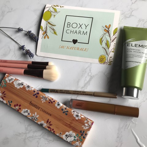 Photo 2019-07-18, 12 26 29 PM