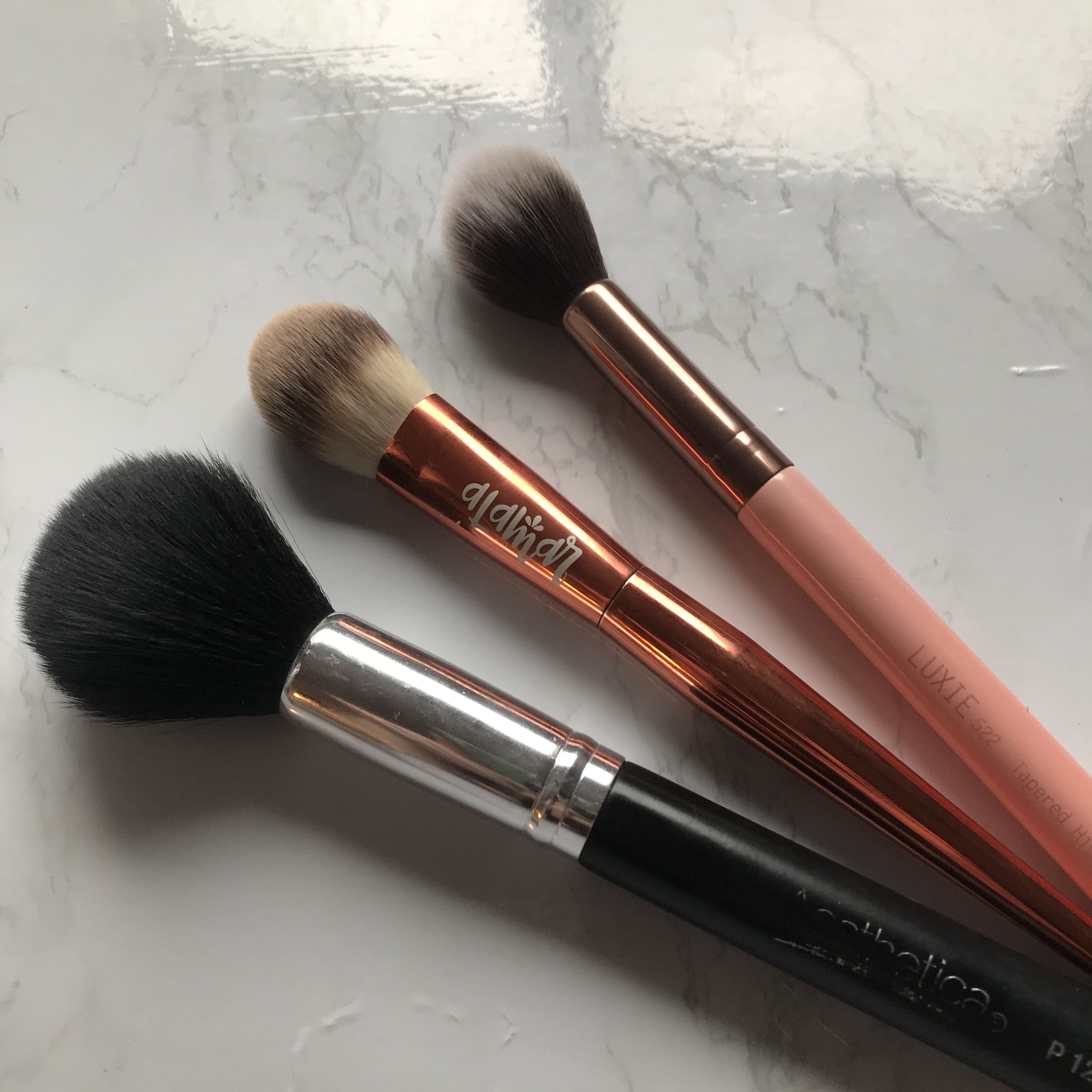 Photo 2020-02-19, 3 21 17 PM