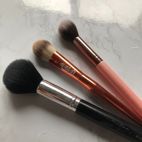 Photo 2020-02-19, 3 21 17 PM