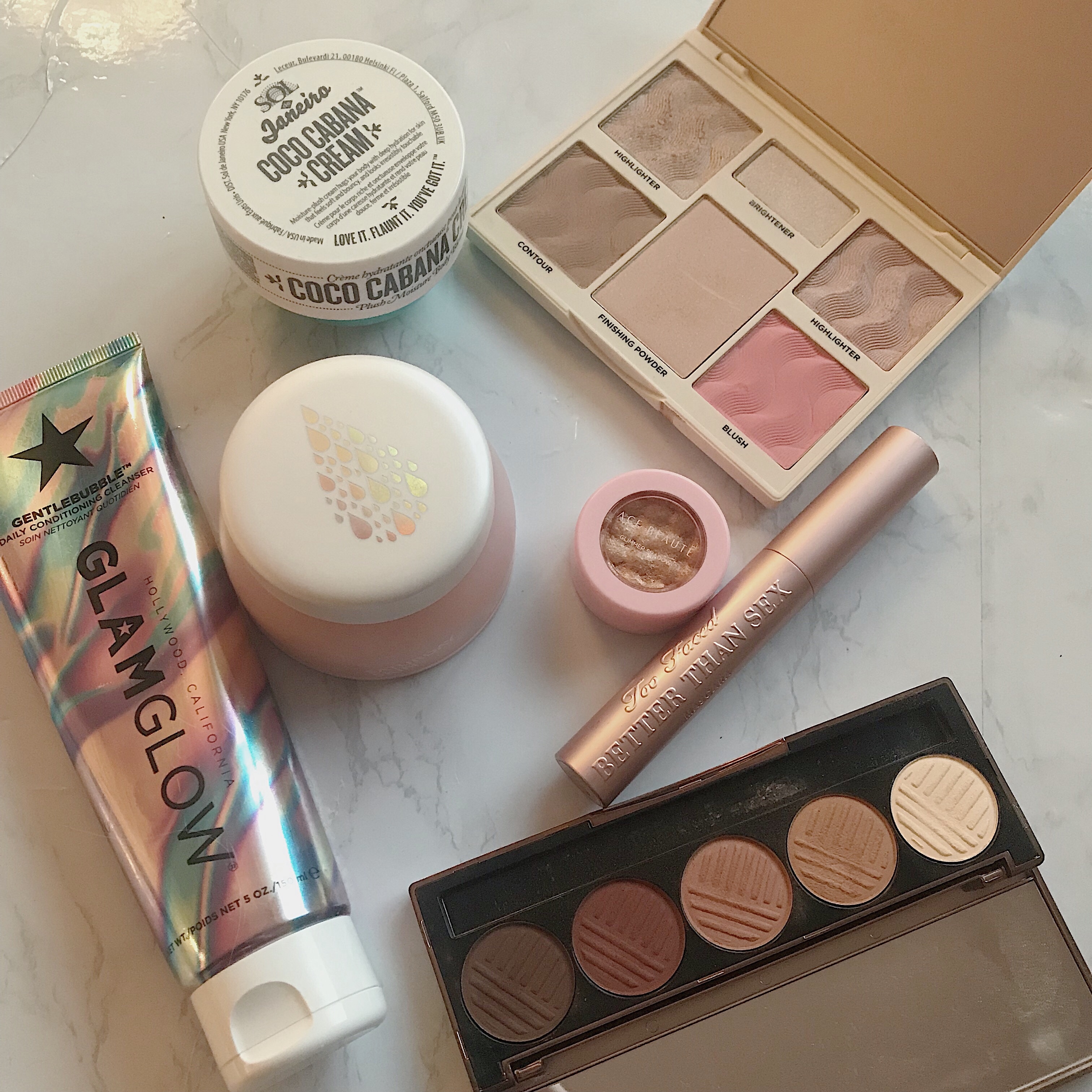 Photo 2019-12-29, 2 22 13 PM