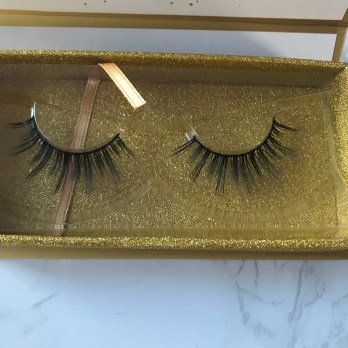 Photo 2018-11-20, 2 40 36 PM