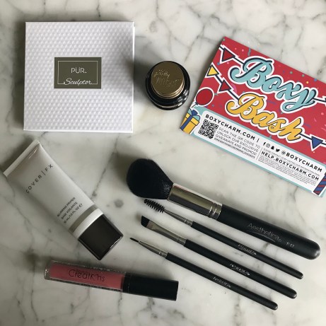 Photo 2018-05-20, 12 37 52 PM