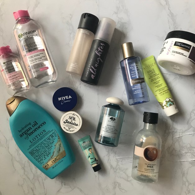 Photo 2018-09-21, 4 54 33 PM