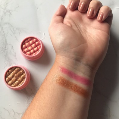 Photo 2019-09-06, 12 22 49 PM