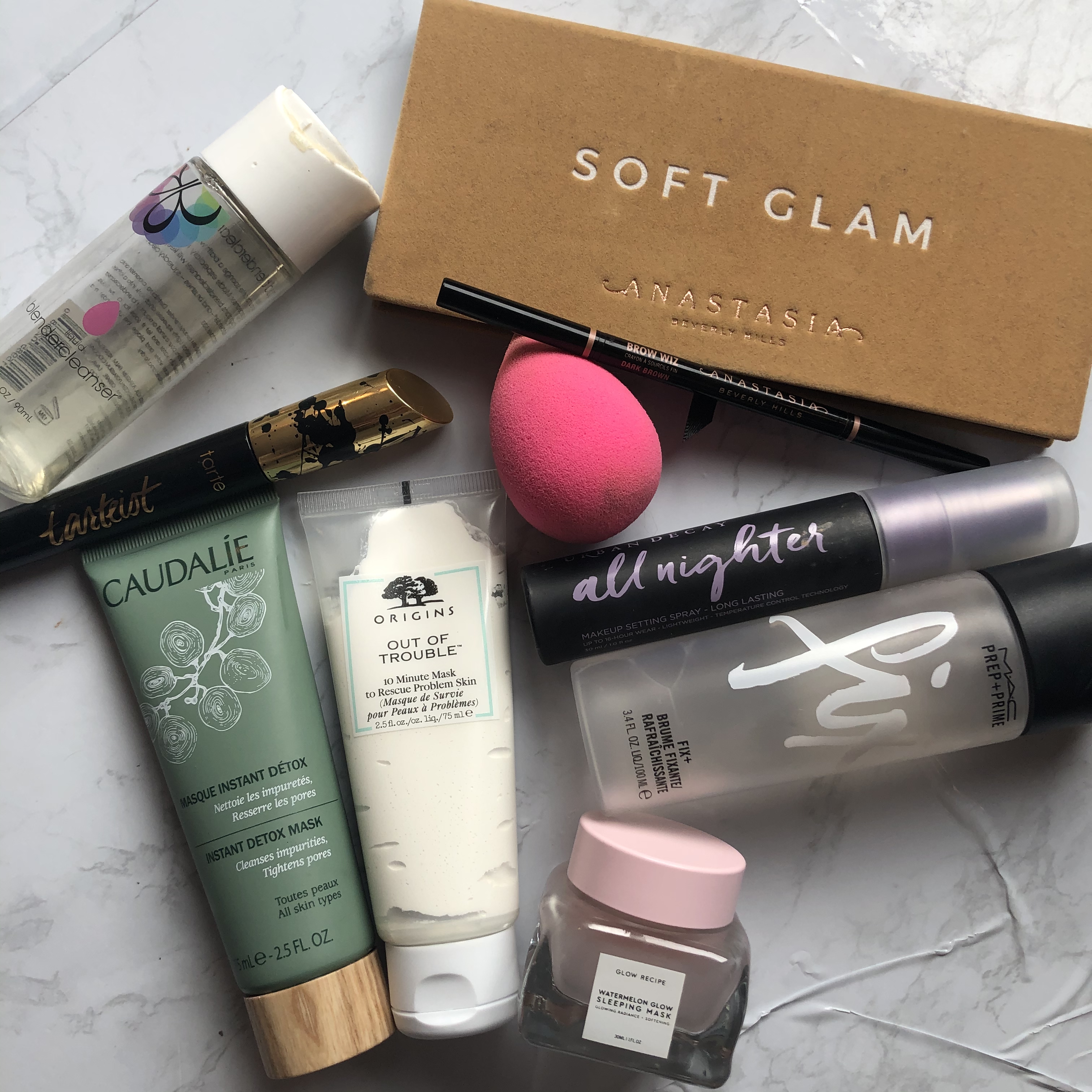 Sephora, Sephora Sale, Sephora VIB Sale, Makeup, Makeup Recommendations, Beauty, Beauty Recommendations
