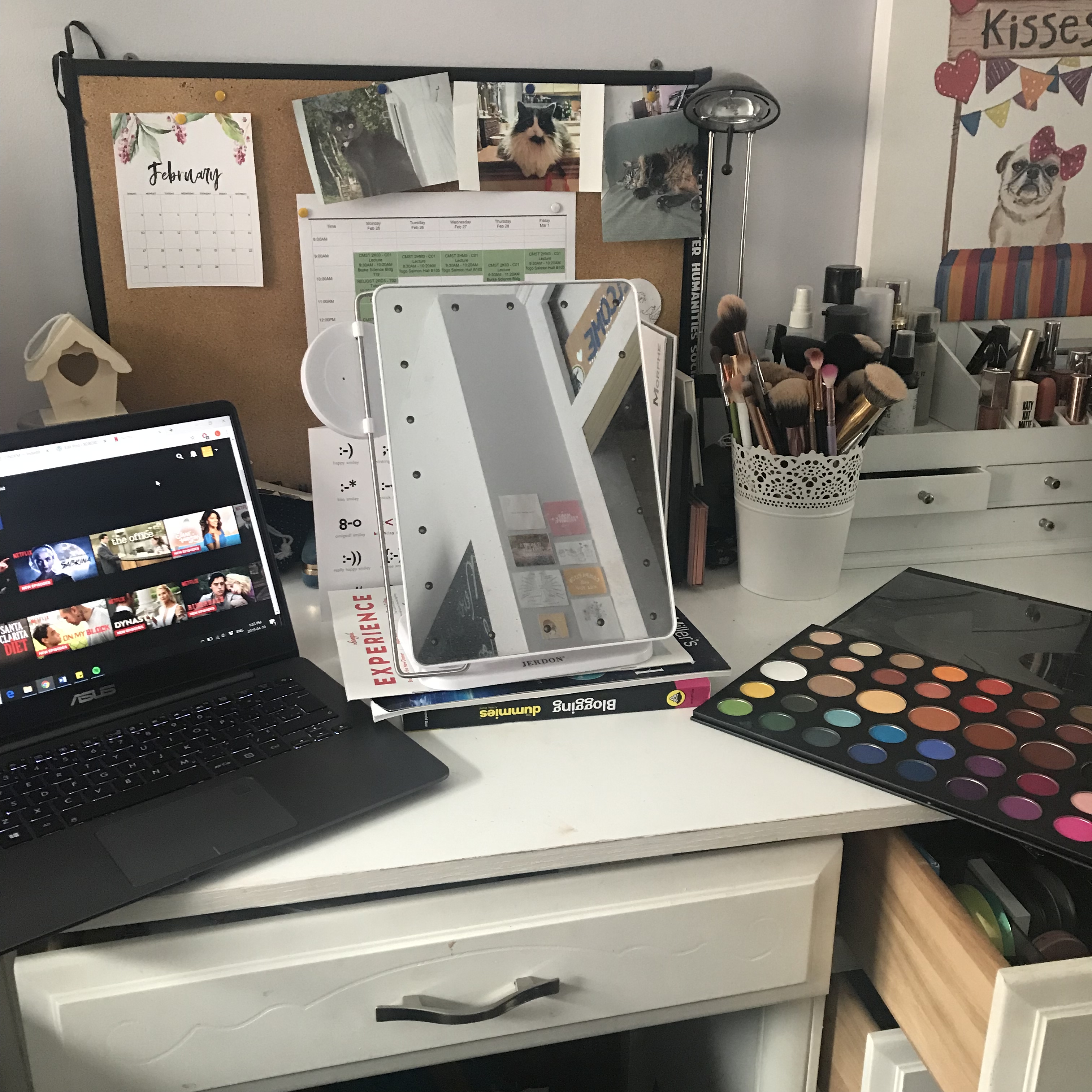 Photo 2019-04-10, 1 33 18 PM