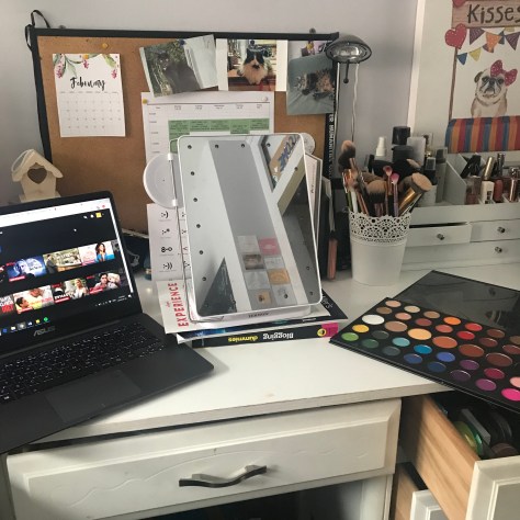 Photo 2019-04-10, 1 33 18 PM