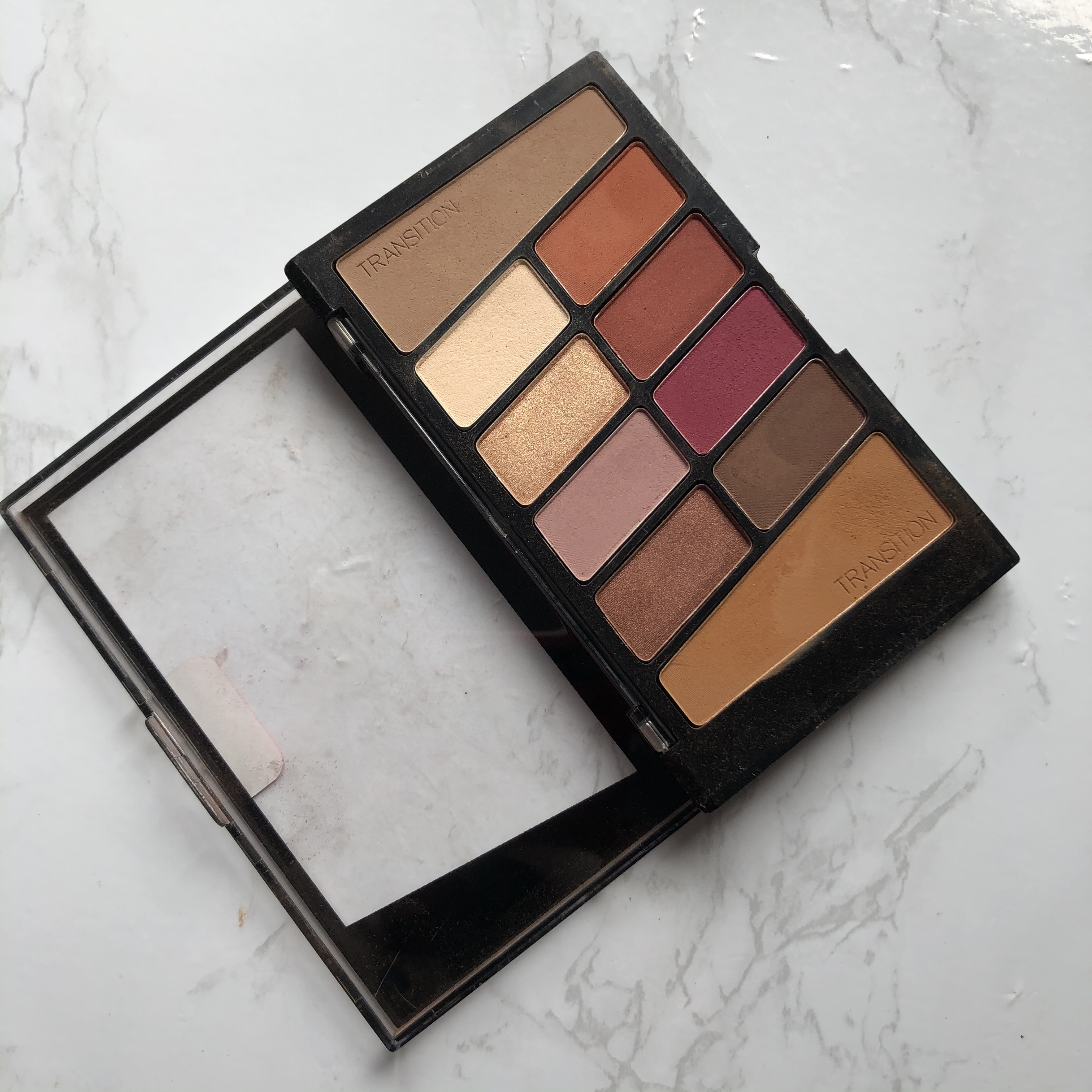 Photo 2020-04-03, 12 13 06 PM