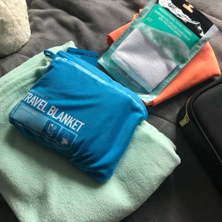 Photo 2019-05-06, 2 37 47 PM