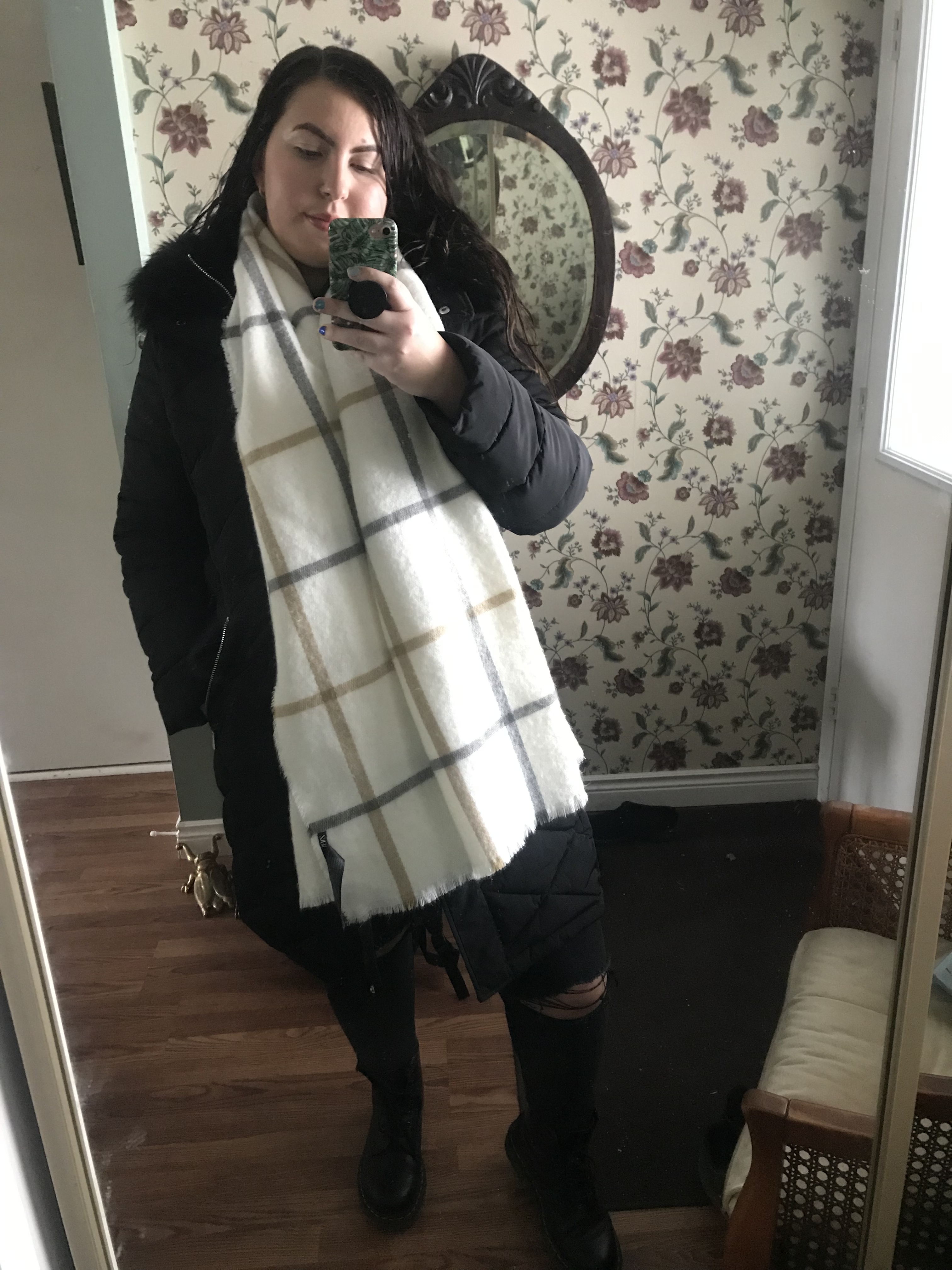 Photo 2020-01-23, 11 53 37 AM