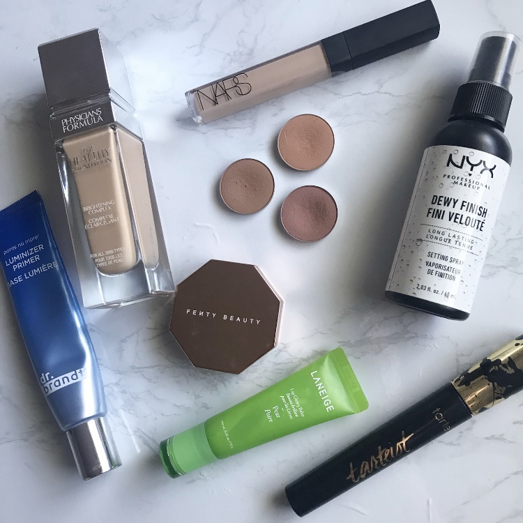 Photo 2019-06-06, 6 54 56 PM