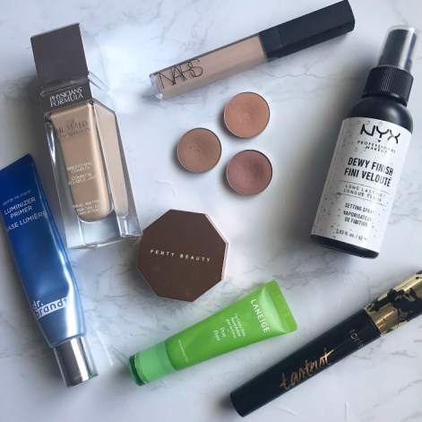 Photo 2019-06-06, 6 54 56 PM