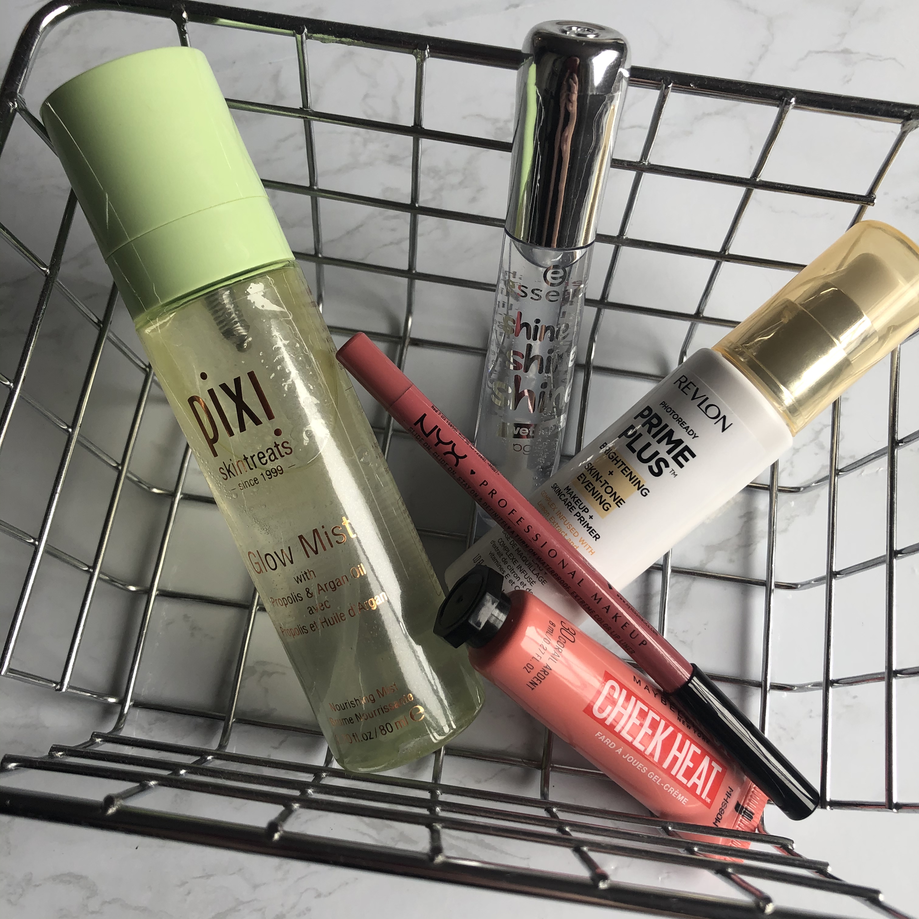 Photo 2020-04-17, 2 10 30 PM