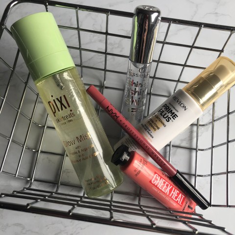 Photo 2020-04-17, 2 10 30 PM