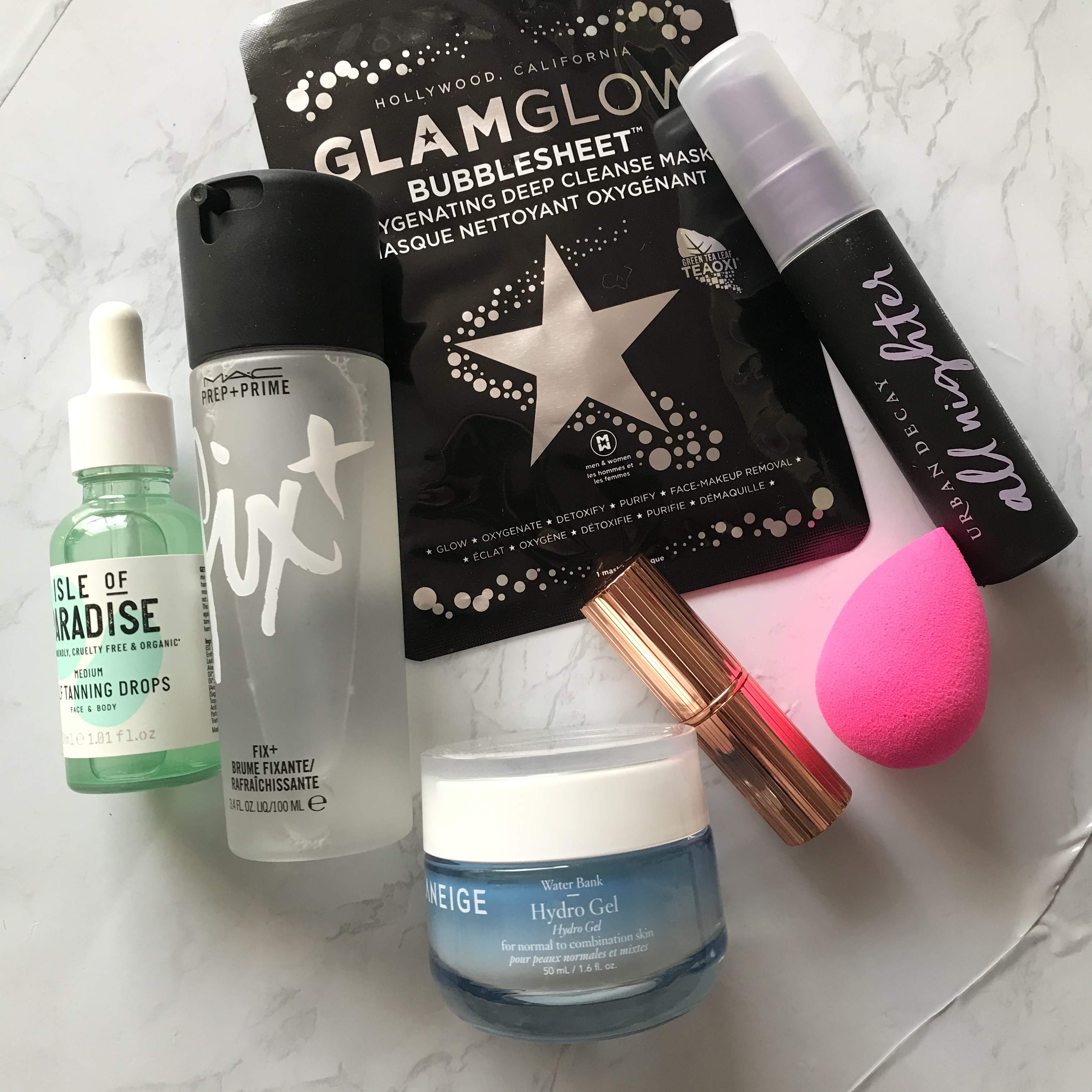 Photo 2019-11-23, 12 06 59 PM