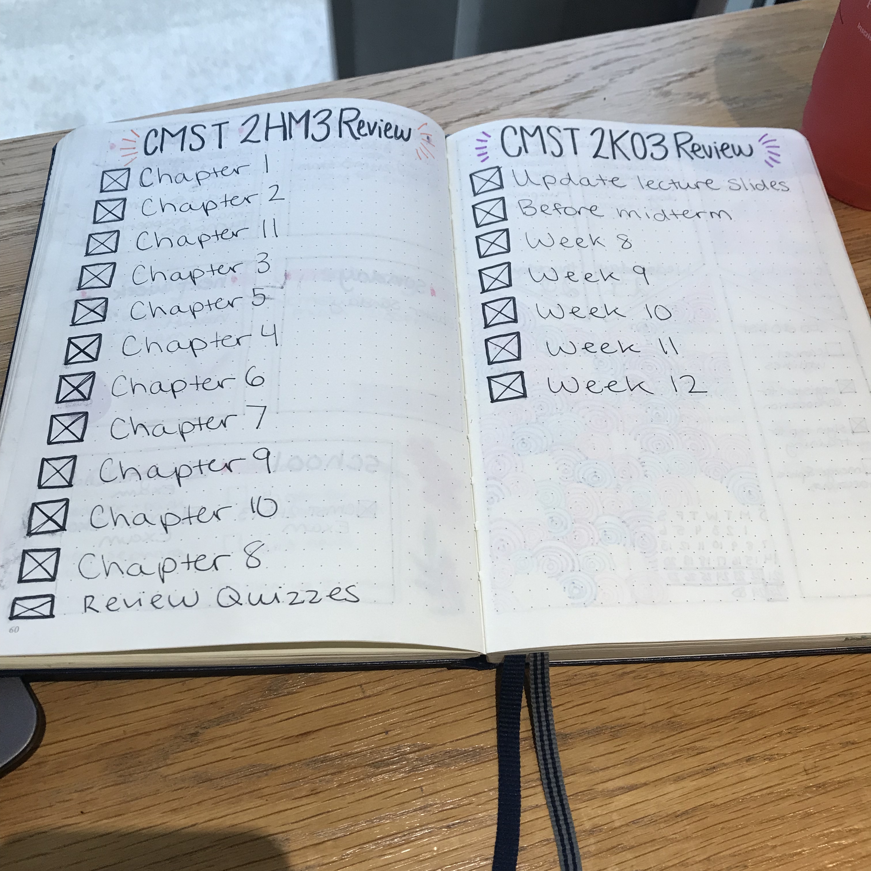 Photo 2019-08-27, 9 04 08 AM