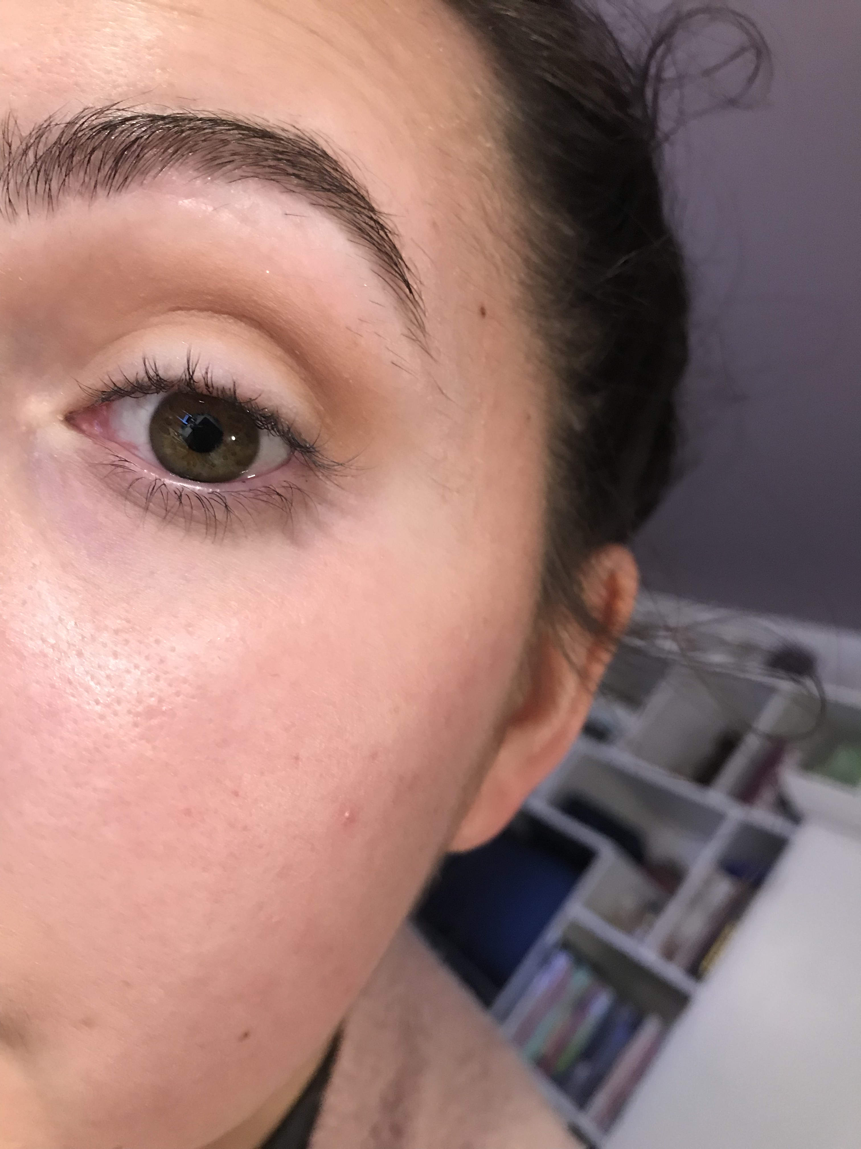 Photo 2019-12-05, 11 05 37 PM