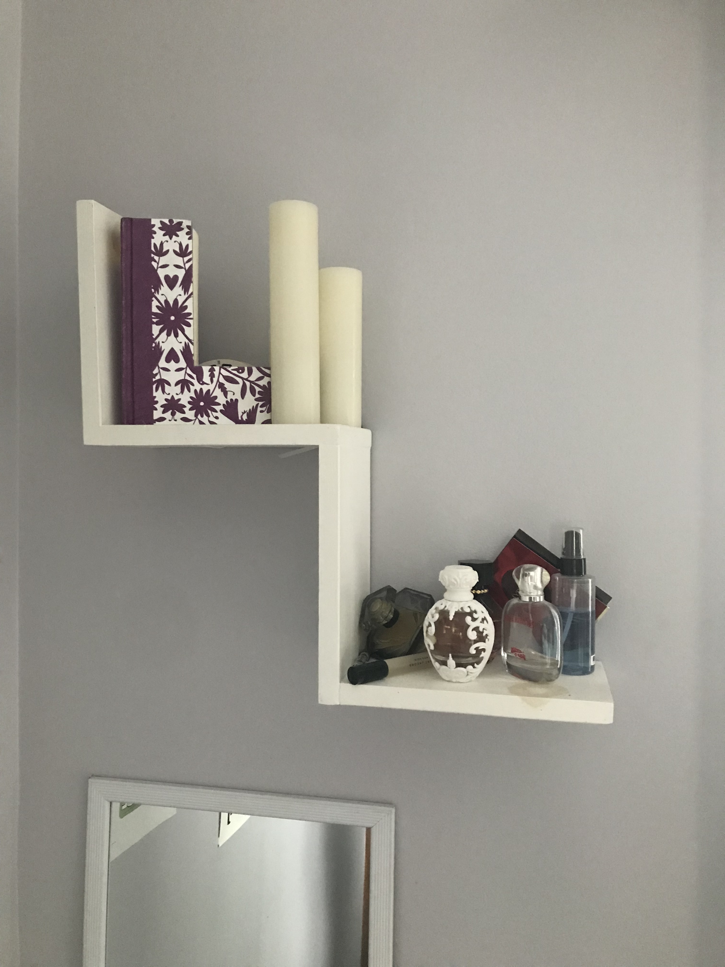 Photo 2019-04-20, 3 29 55 PM