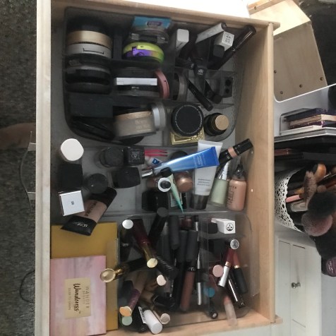 photo 2019-01-11, 1 19 42 pm