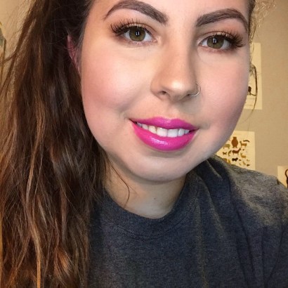 photo 2019-01-24, 4 07 31 pm