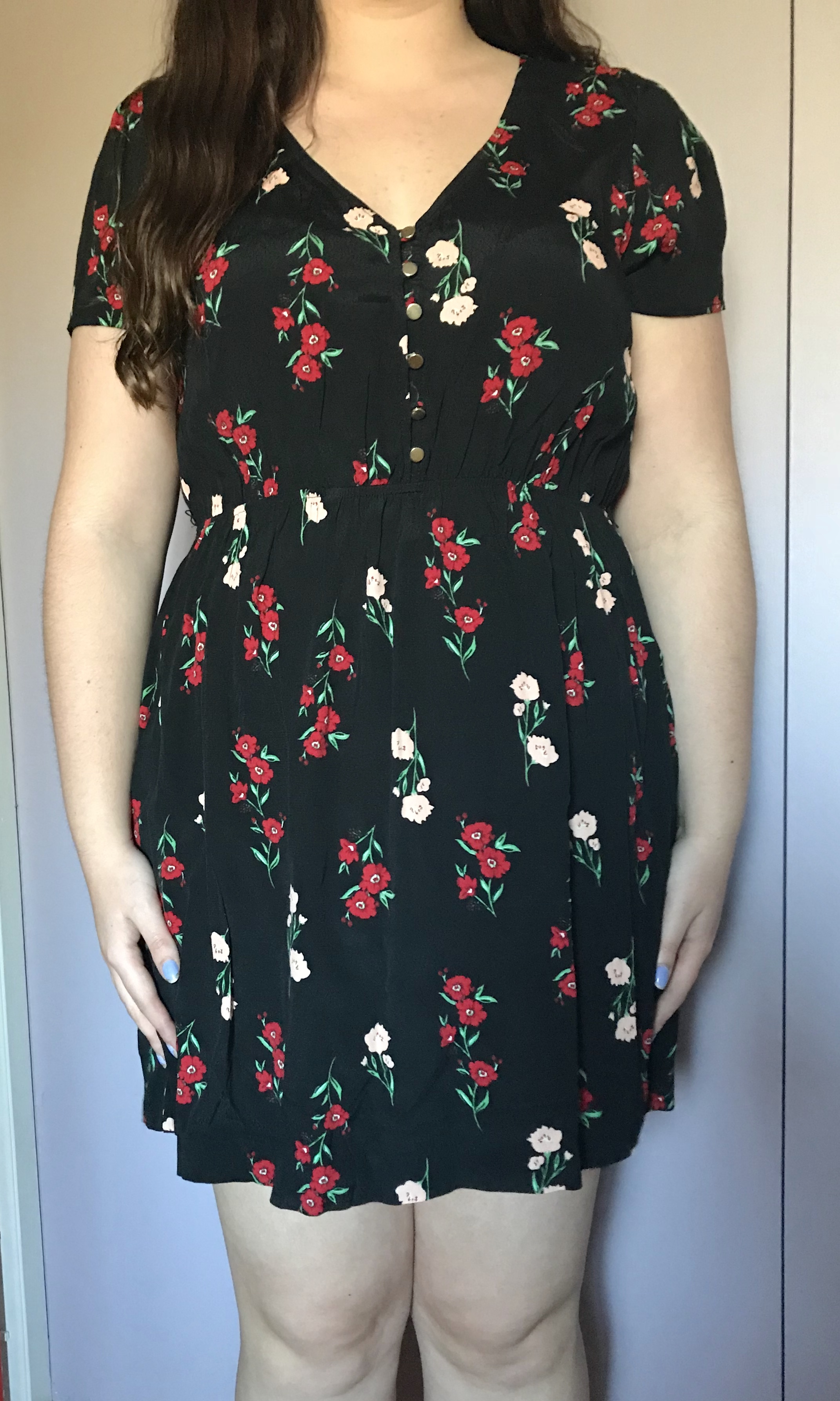 Photo 2018-05-07, 6 09 07 PM