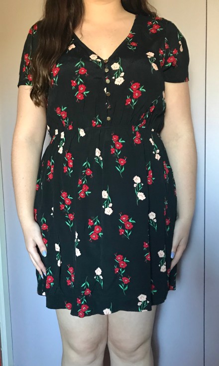 Photo 2018-05-07, 6 09 07 PM