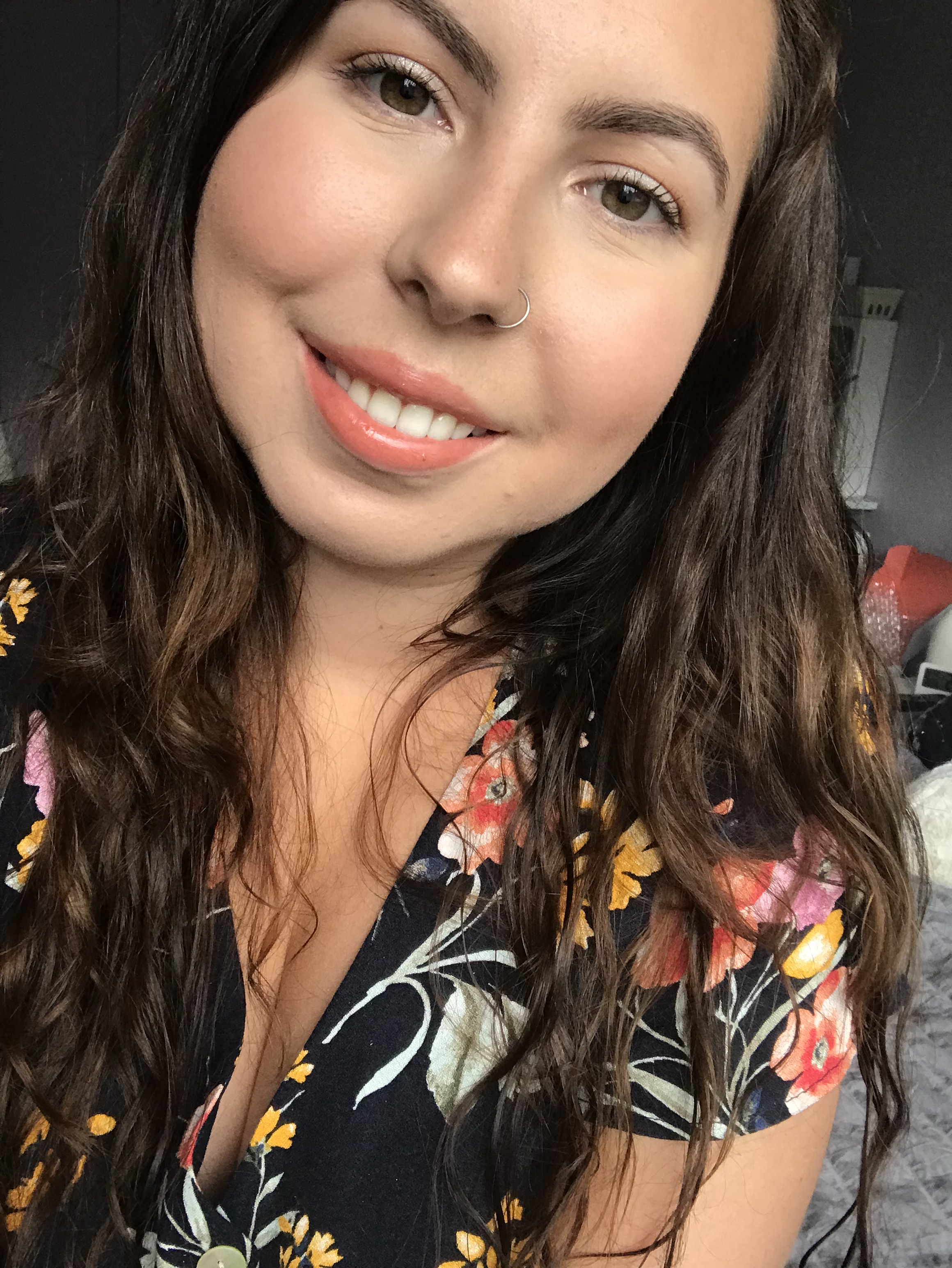 Photo 2019-08-15, 2 22 13 PM