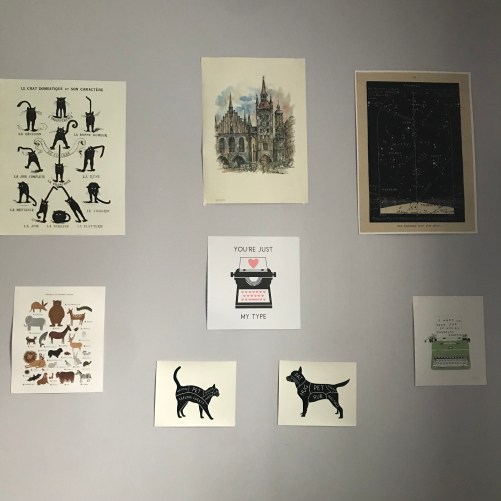 Photo 2019-04-20, 3 29 26 PM