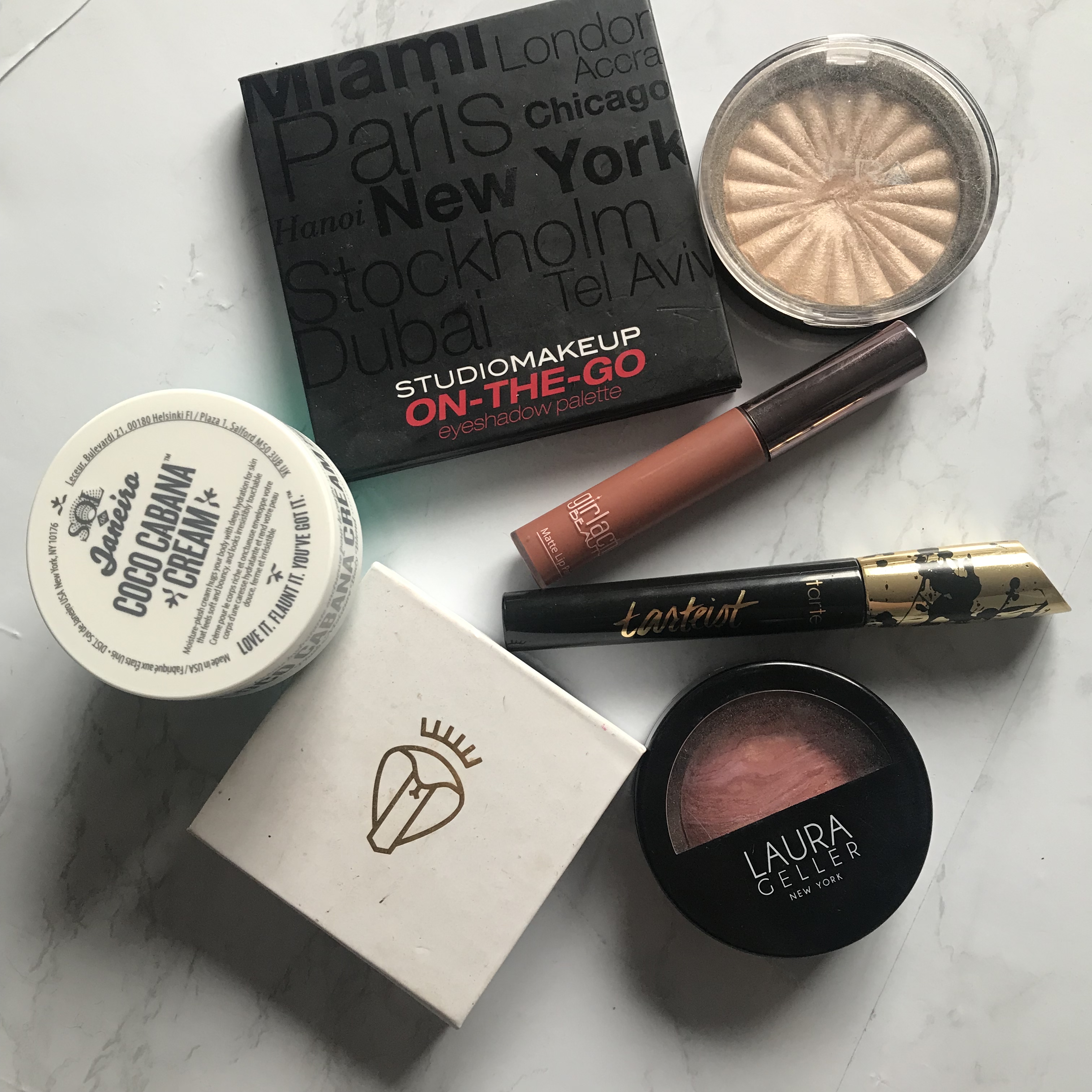 Photo 2019-10-25, 12 55 22 PM