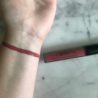 Photo 2018-06-02, 12 48 46 PM