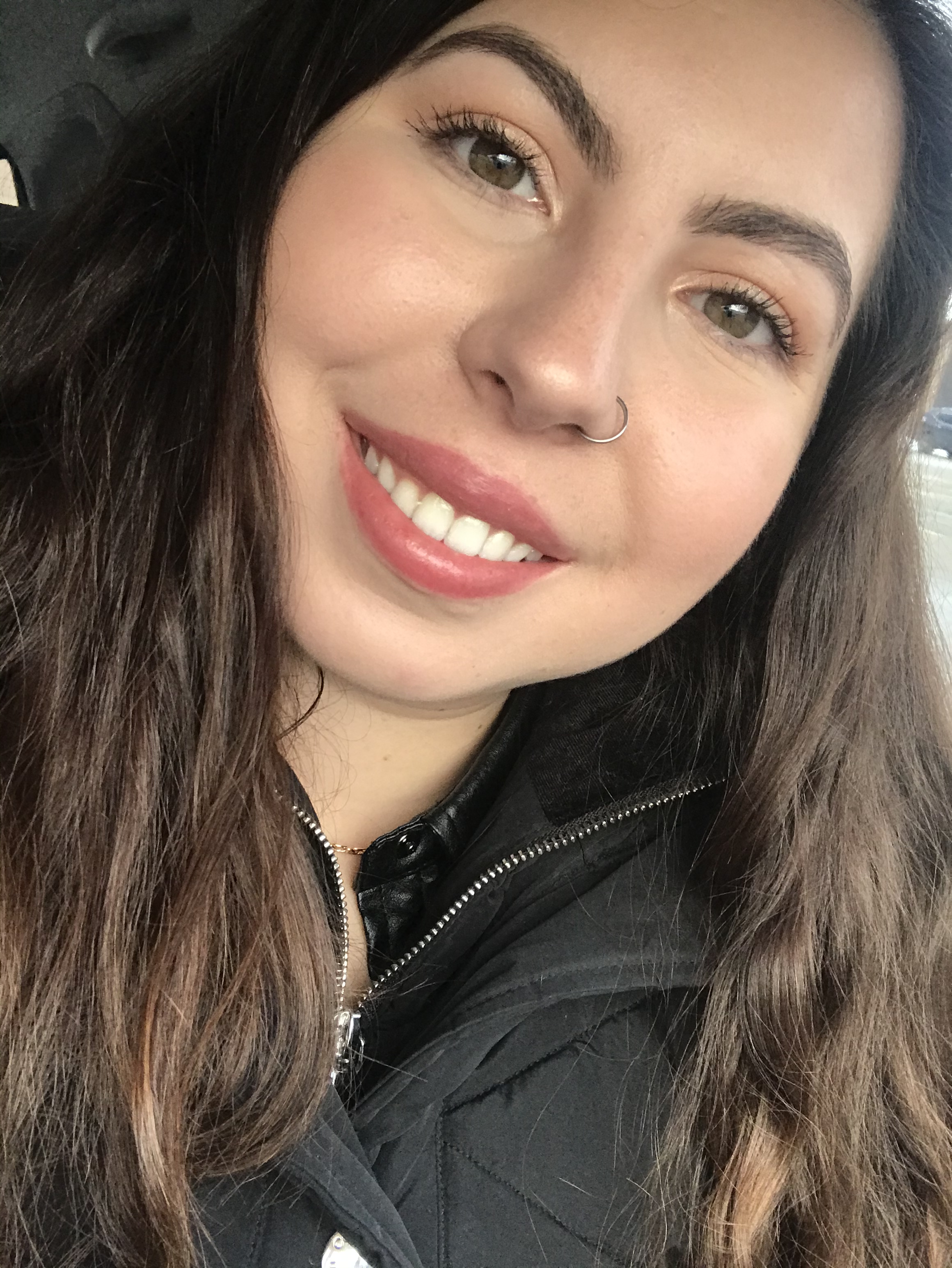 Photo 2020-03-02, 7 50 13 AM