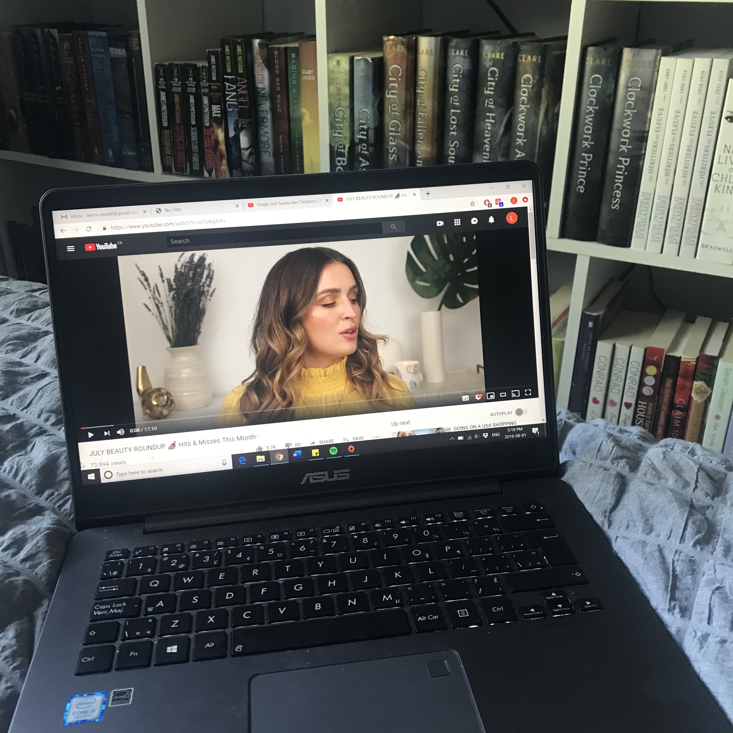 Photo 2019-08-01, 5 19 19 PM