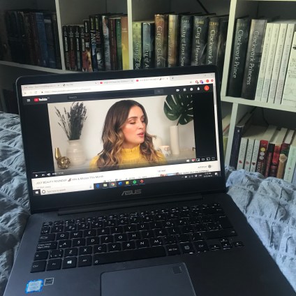 Photo 2019-08-01, 5 19 19 PM