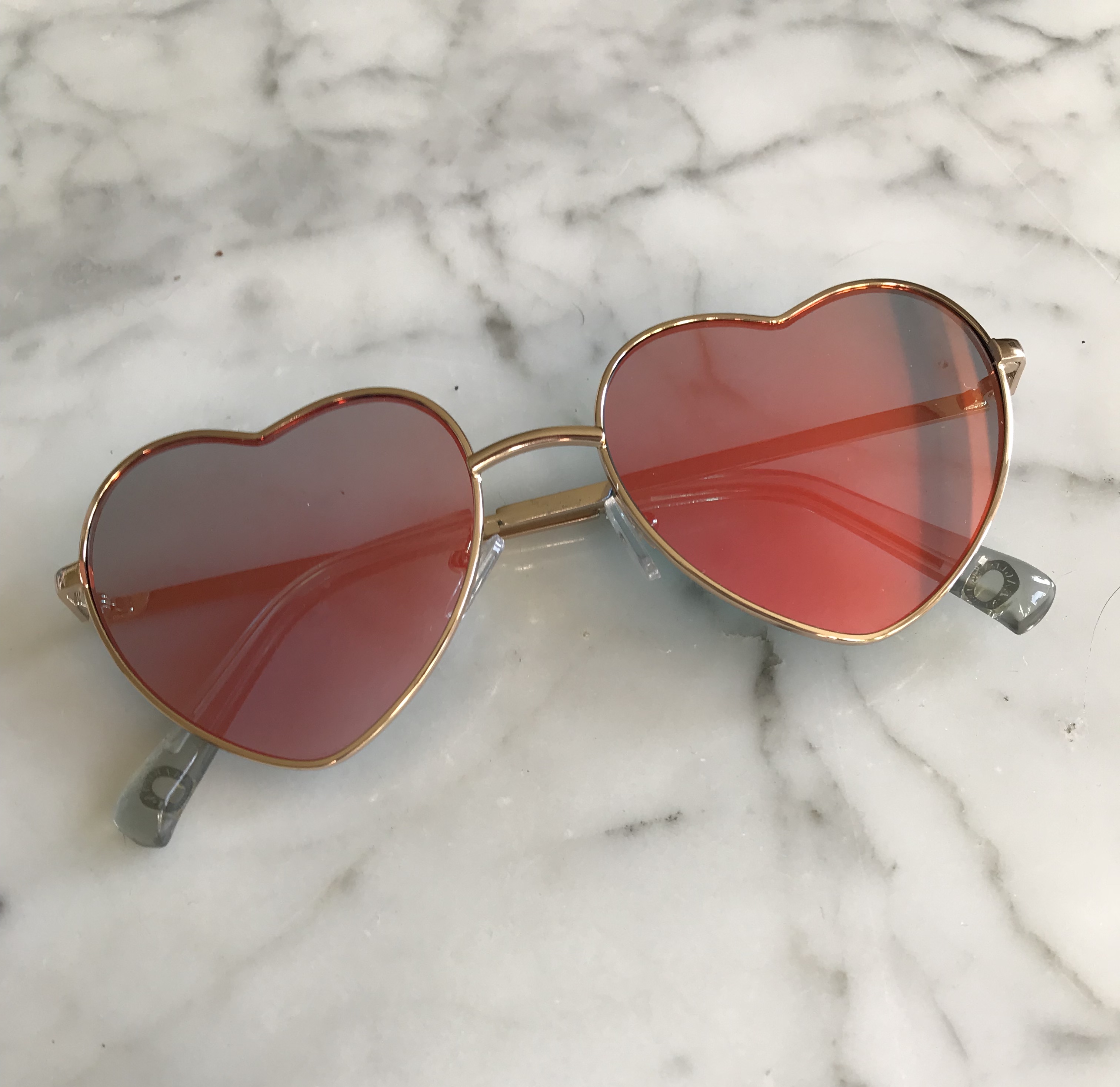 Photo 2018-05-08, 6 11 46 PM