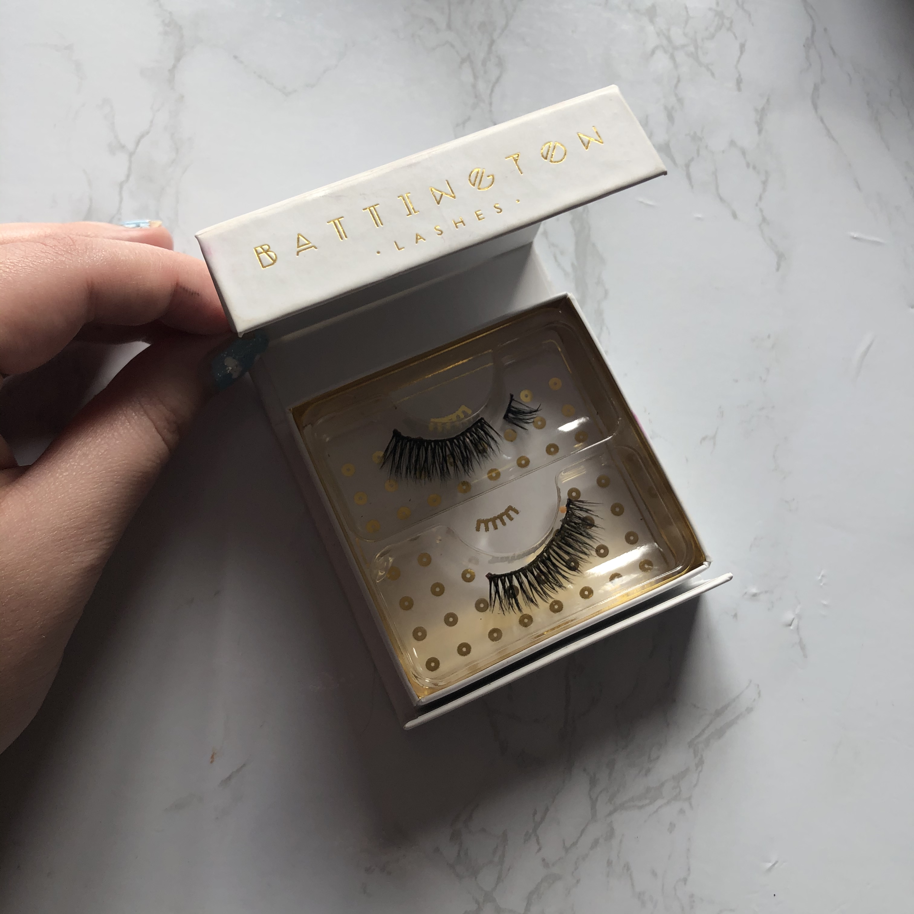 Photo 2020-04-14, 11 35 05 AM