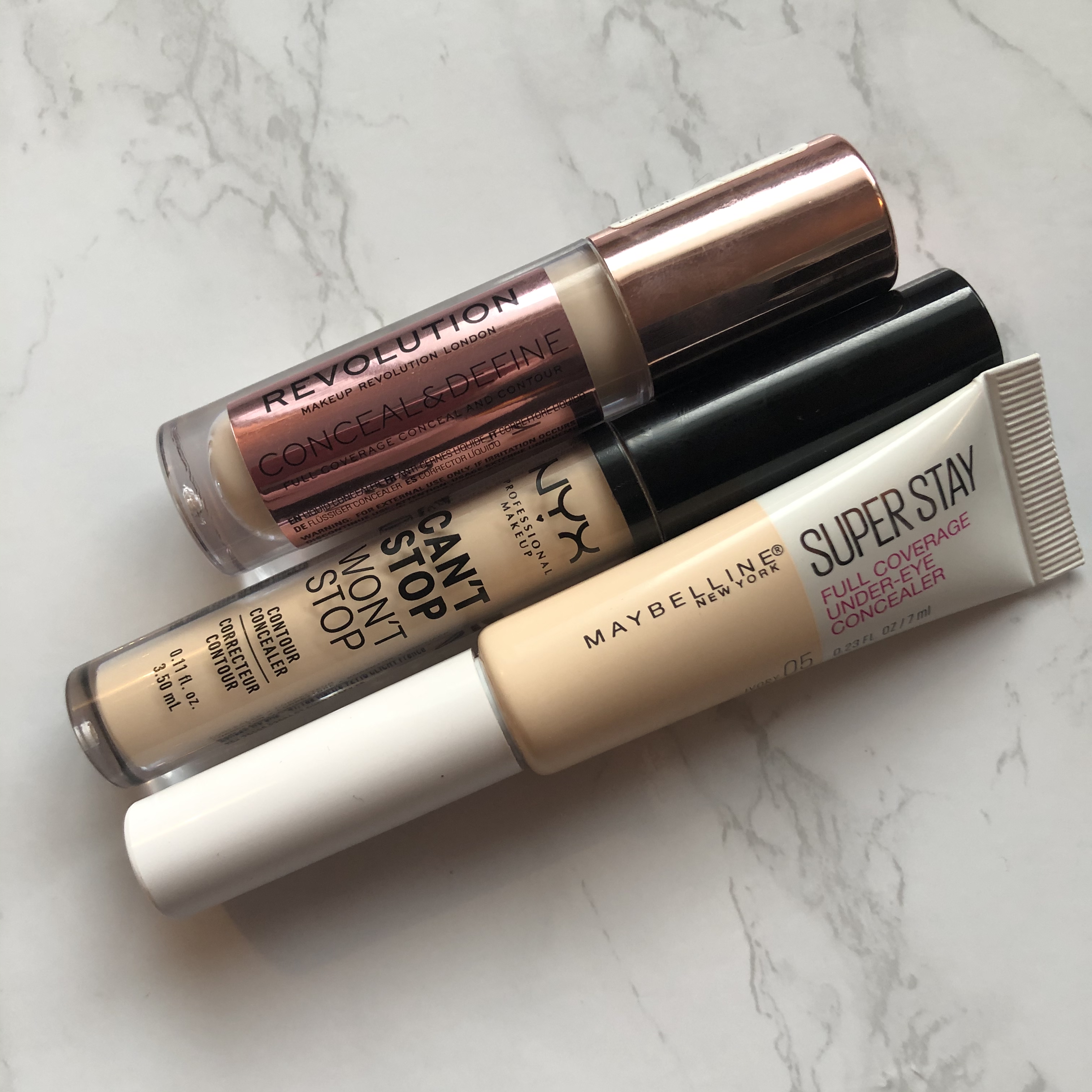 Photo 2020-03-31, 11 12 34 AM