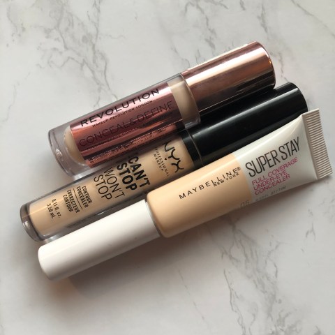 Photo 2020-03-31, 11 12 34 AM