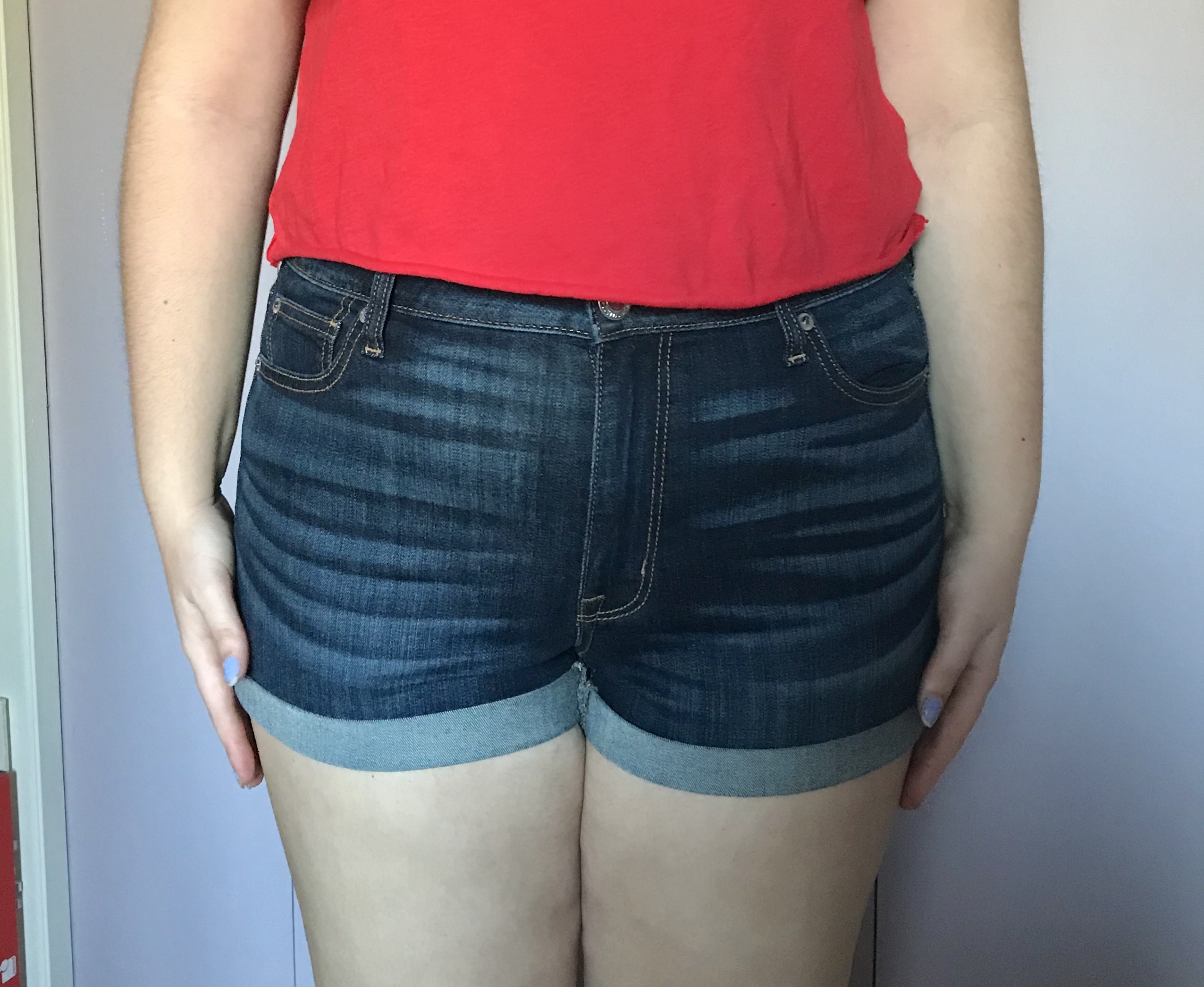 Photo 2018-05-07, 6 05 45 PM