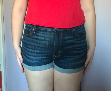 Photo 2018-05-07, 6 05 45 PM