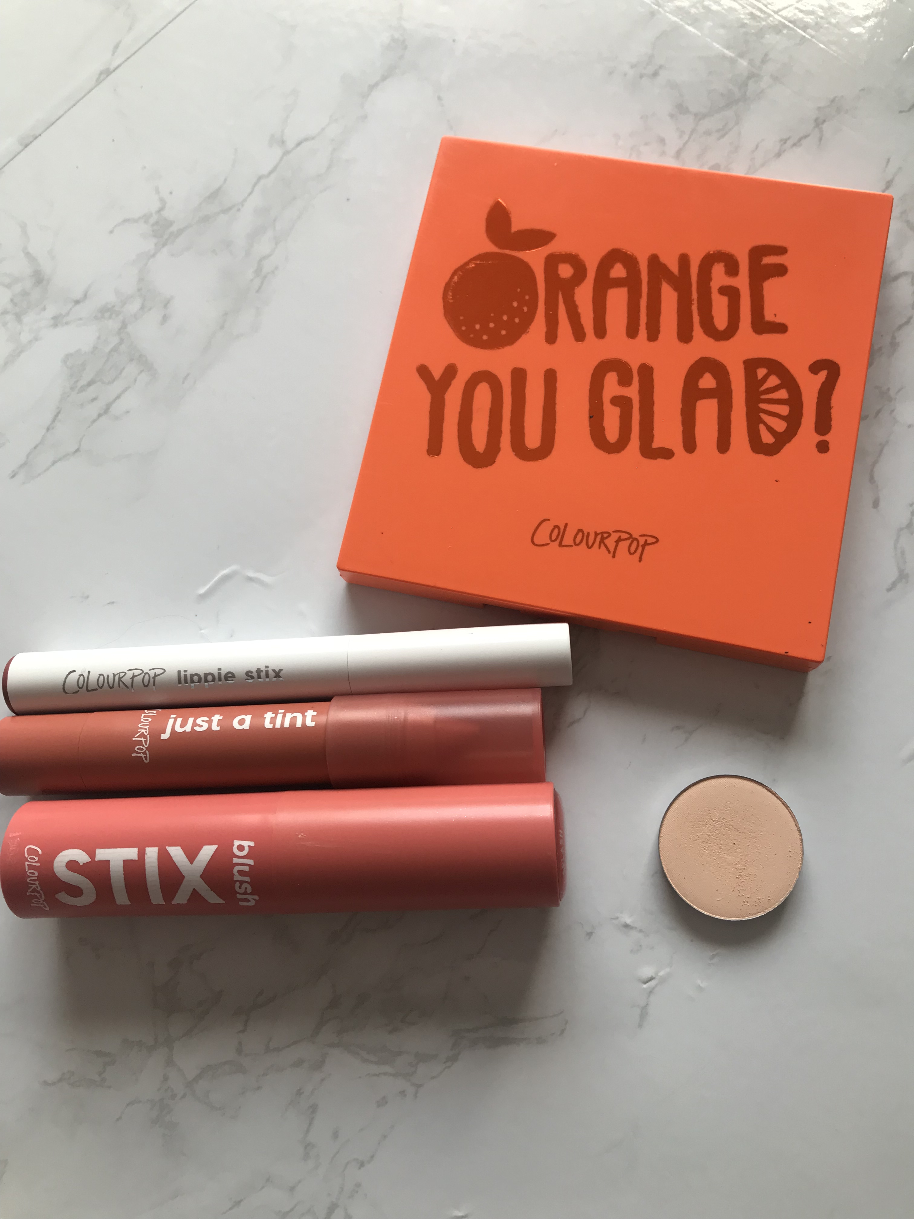 Photo 2019-08-22, 12 27 04 PM