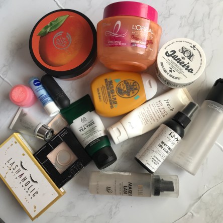 Photo 2019-09-18, 12 38 16 PM