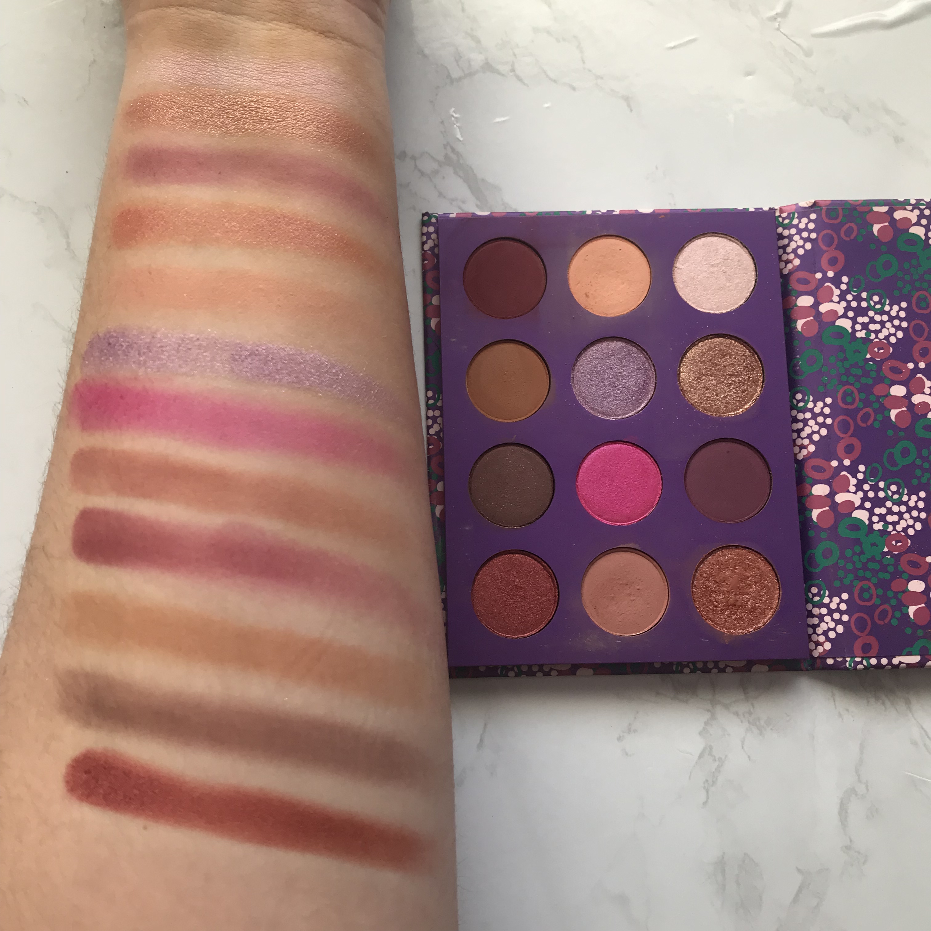 Photo 2019-12-06, 1 08 12 PM