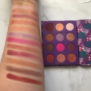 Photo 2019-12-06, 1 08 12 PM