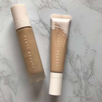 Photo 2019-09-25, 12 46 09 PM