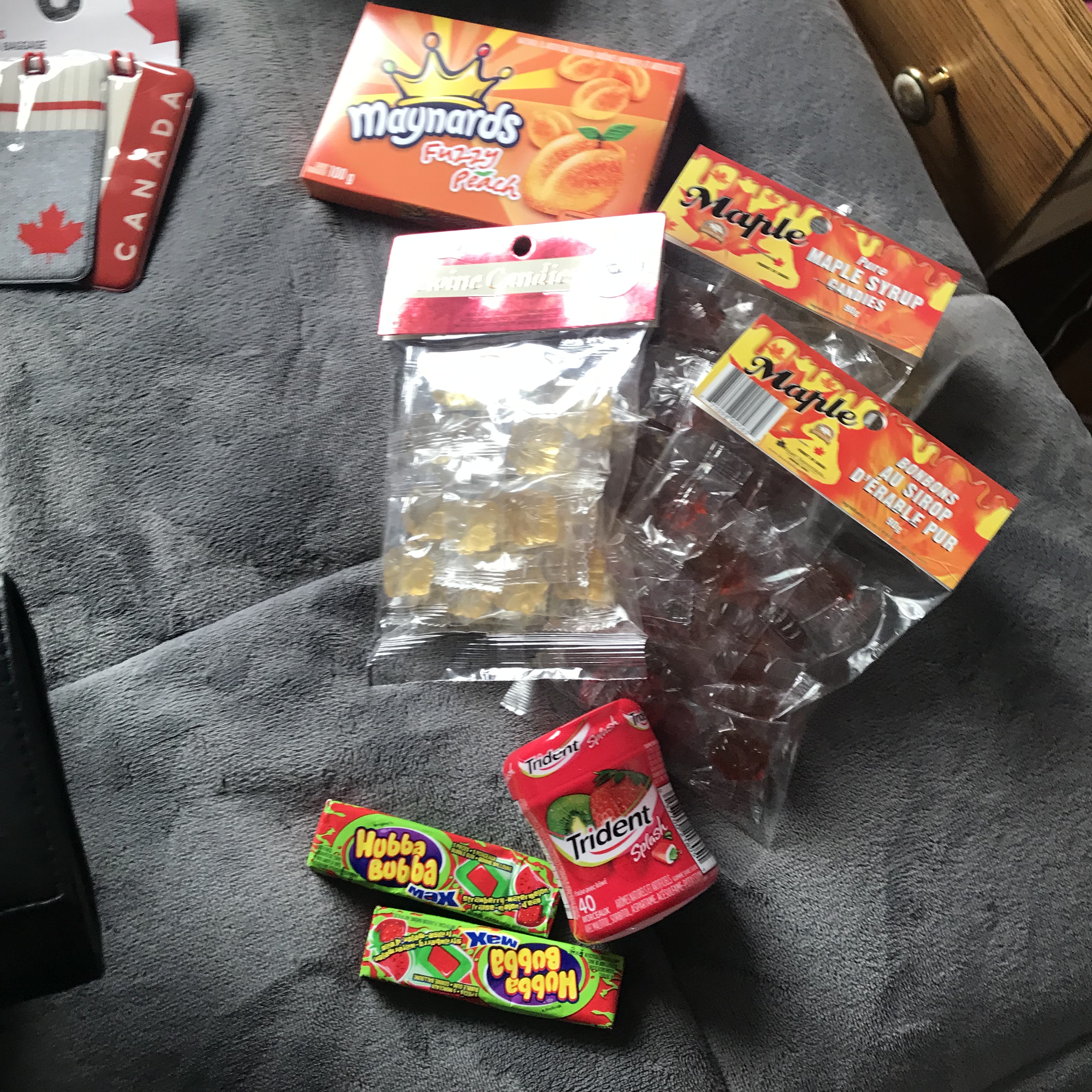 Photo 2019-05-06, 2 37 44 PM